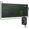 Ipower 10" x 20.5" Warm Hydroponic Seedling Heat Mat GLHTMTCTRLHTMTS - alternate 1